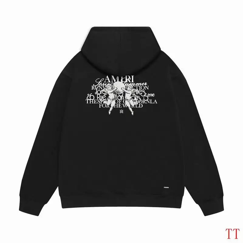 Amiri S-2XL 20tx43 (21)